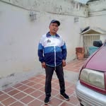Nelson Palomo - @nelson.palomo.589 - Instagram