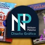 Nelson Palomo - @nelso.palomo - Instagram