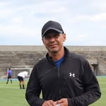 Nelson palomo - @nelson.palomo39 - Instagram