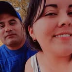 Nelson Palomo - Facebook