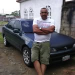 Nelson Palomo - @nelsonpalomo0109 - Instagram