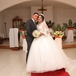 Nelson Palomo - @nelsonarelyp - Instagram