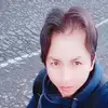 Nelson Palomo - @nelsonpalomo3 - TikTok