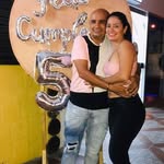 Nelson Palomo - @nelsonpalomo688 - Instagram