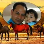 Nelson Palomo - @nelsonpalomo77 - Instagram
