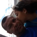 Nelson palomo - @ne_lson6488 - Instagram