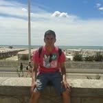 Nelson Palomo - @nelson_plmo - Instagram