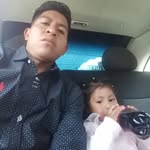 nelson palomo - @palomo.nelson - Instagram