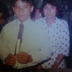 Nelson Palomo - Facebook