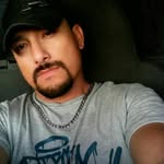 Nelson Palomo - @nelson.palomo.140 - Instagram