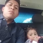 Nelson Palomo - Facebook