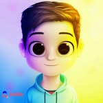 @Nelson Palomo - @nelson_palomo11 - Instagram
