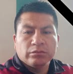 Nelson Palomo - Facebook
