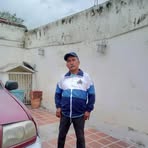 Nelson Palomo - Facebook