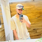 Nelson Palomo - @kanecho_99 - Instagram