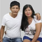 Nelson Palomo - Facebook