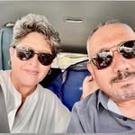 Nelson Palomo - @nelopalomo - Instagram
