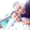 Nelson Palomo - @nelsonpalomo815 - TikTok