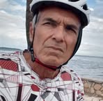 Nelson Palomo - Facebook