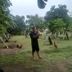 Nelson Palomo - Facebook