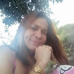 Nelson Palomo - Facebook