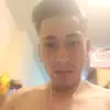 Nelson Palomo - @nelson.palomo647 - TikTok