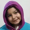 Nelson Palomo Palomo - @almaaaaaa5 - TikTok