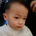 Nelson Pang - @pang_nelson - Instagram