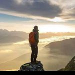 Nelson Pang - @nelson.pang.568 - Instagram