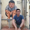 Nelson Pang - @nelsonp975 - TikTok