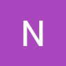 Nelson Pang - @nelsonpang8 - TikTok