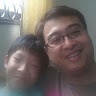 Nelson Pang - @nel3003 - TikTok