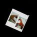 Nelson Pang - Facebook