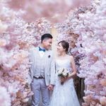 Nelson Pang - @nelsonpch - Instagram