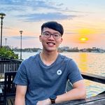 Nelson Pang - @nelsonpangwk - Instagram