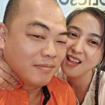 Nelson Pang - @nelson.pang.391 - Instagram