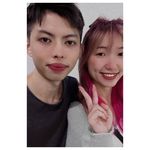 Nelson Pang - @nelsonpang97 - Instagram