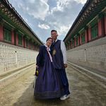 Nelson Pang - @nelsonpwj - Instagram