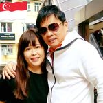 Nelson Pang - @nelsonpang1518 - Instagram
