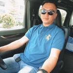 Nelson Pang - @nelson.pang.7 - Instagram