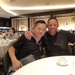 Nelson Pang - @pang.nelson - Instagram