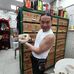 Nelson Pang - Facebook