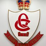Nelson Pang - @nelsonpang6263 - Instagram