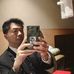 Nelson Pang - Facebook