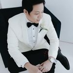 Nelson Pang - @nelsonpangjr - Instagram