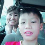 Nelson Pang - @nelson.pang.3158 - Instagram