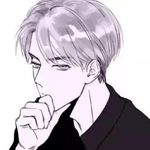 Nelson Pang - @nelson.pang.923 - Instagram