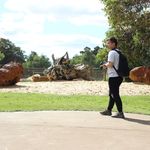 Nelson Pang - @pqy91 - Instagram