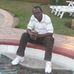 Nelson Pangaia - Facebook