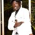 Nelson Pangarsio Nelson - Facebook